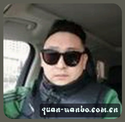 刘洋