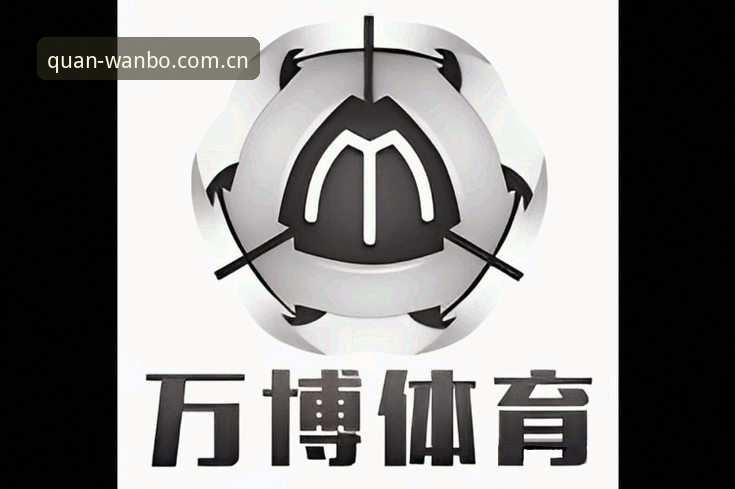 深度揭秘：万博体育登录对比背后的真相，选对入口才能畅享无忧体验
