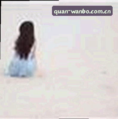 吴茜